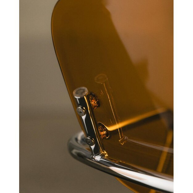 PILLA | valgomojo kėdė 16