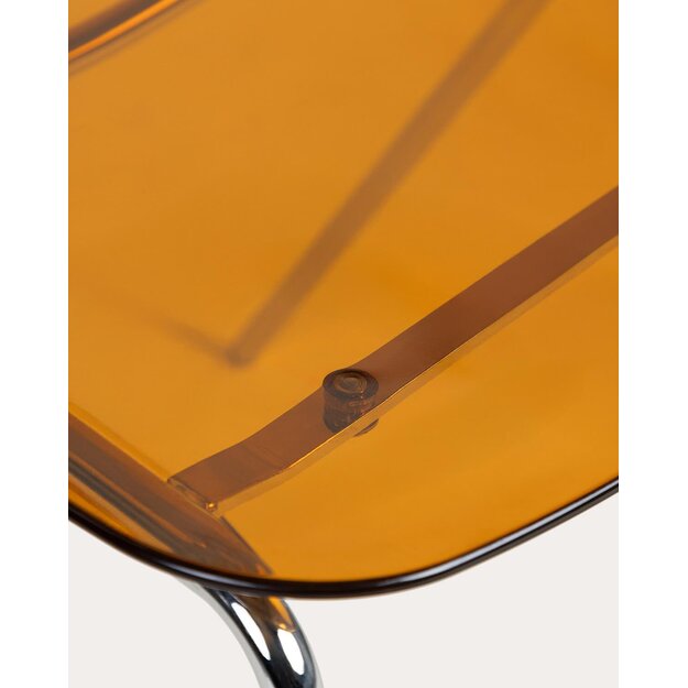 PILLA | valgomojo kėdė 13