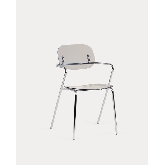 PILLA | valgomojo kėdė