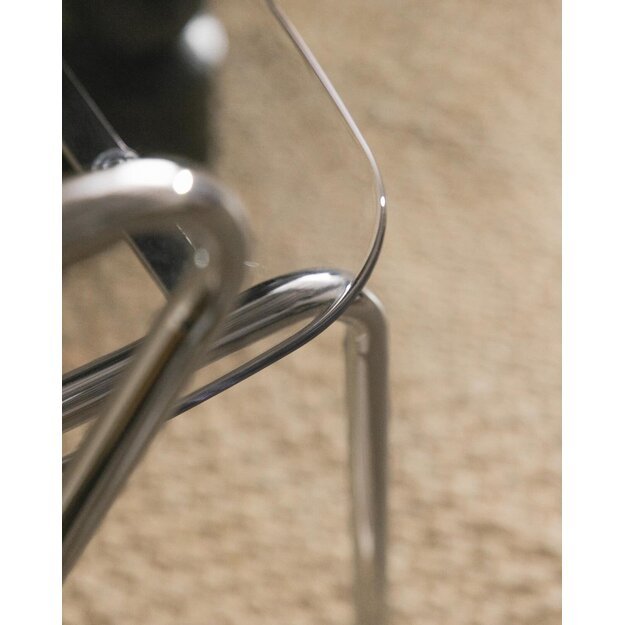 PILLA | valgomojo kėdė 9