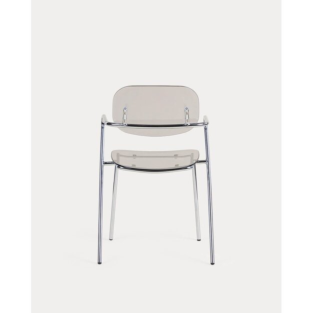 PILLA | valgomojo kėdė 22