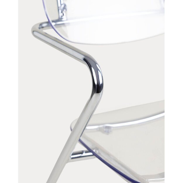 PILLA | valgomojo kėdė 6