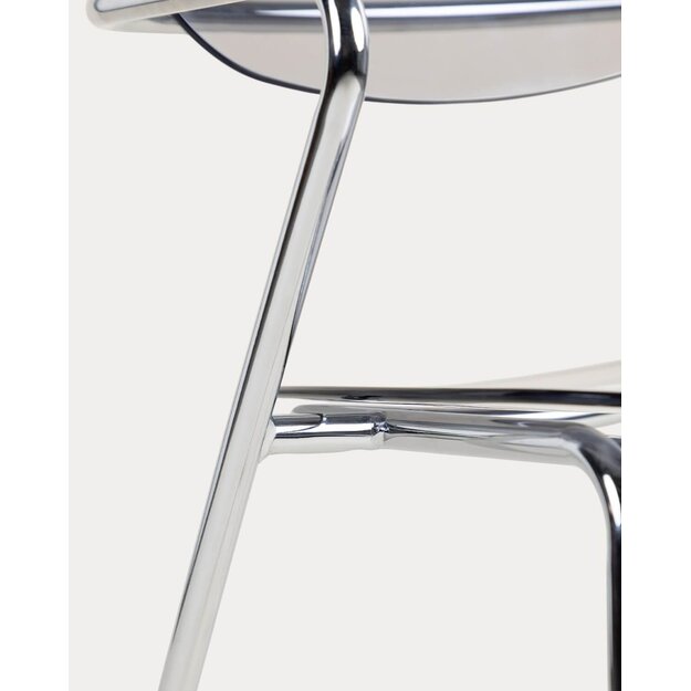 PILLA | valgomojo kėdė 21