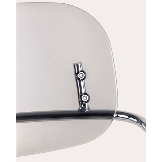 PILLA | valgomojo kėdė 20