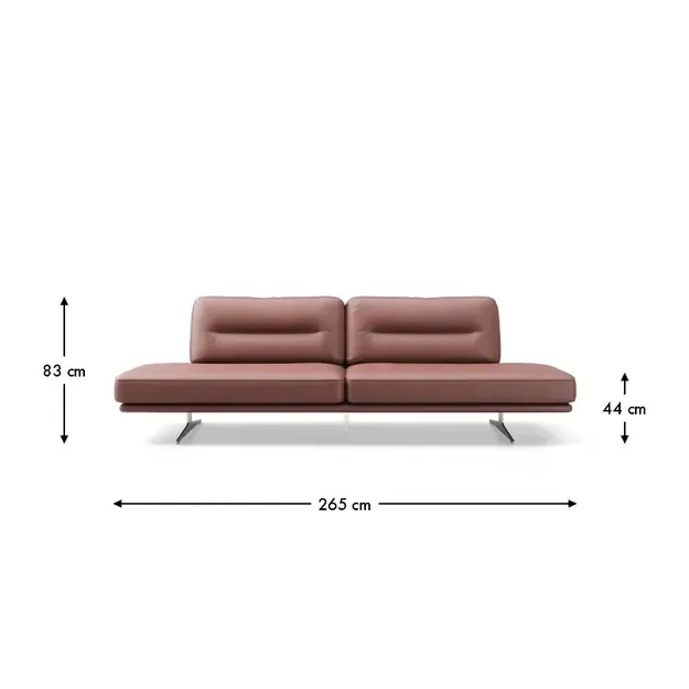 BELENGI | sofa 8