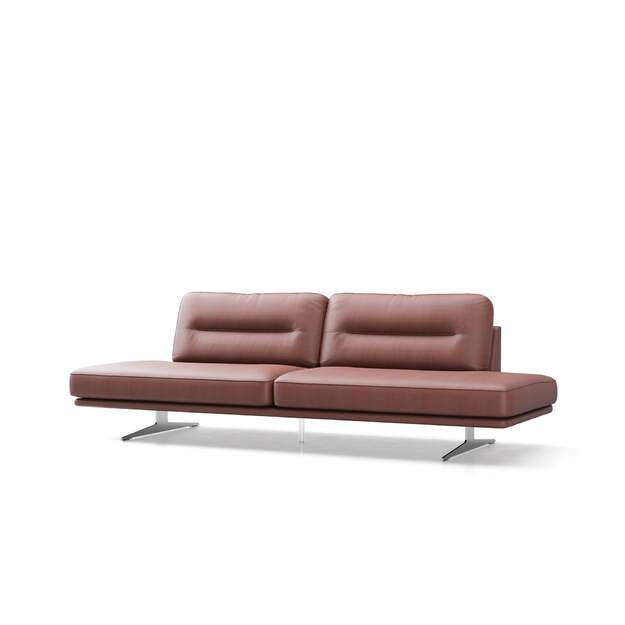 BELENGI | sofa 6