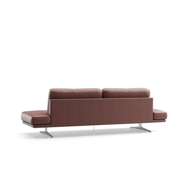 BELENGI | sofa 1