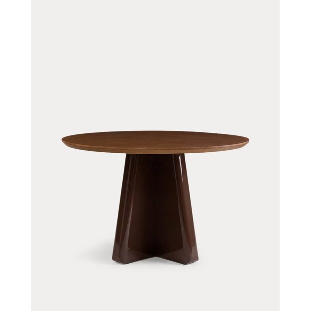 RELAXI | valgomojo stalas