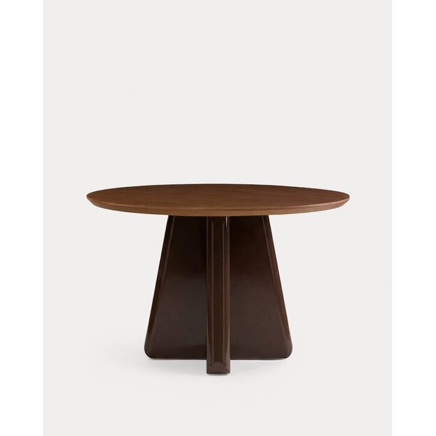 RELAXI | valgomojo stalas 11