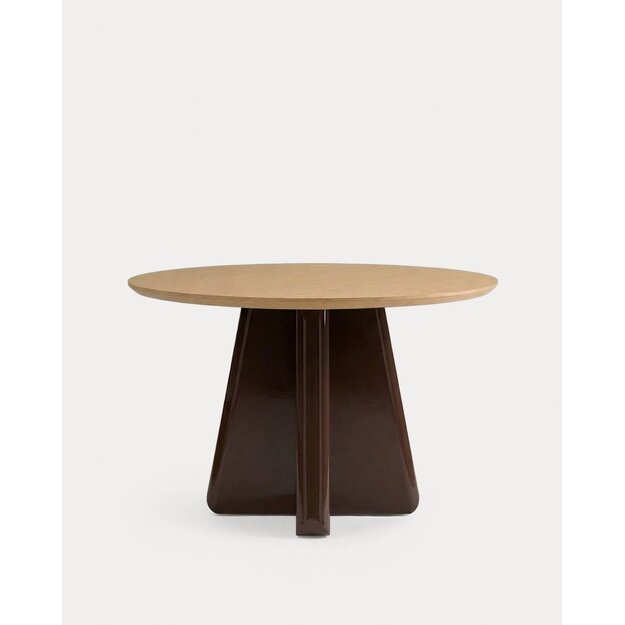 RELAXI | valgomojo stalas 7