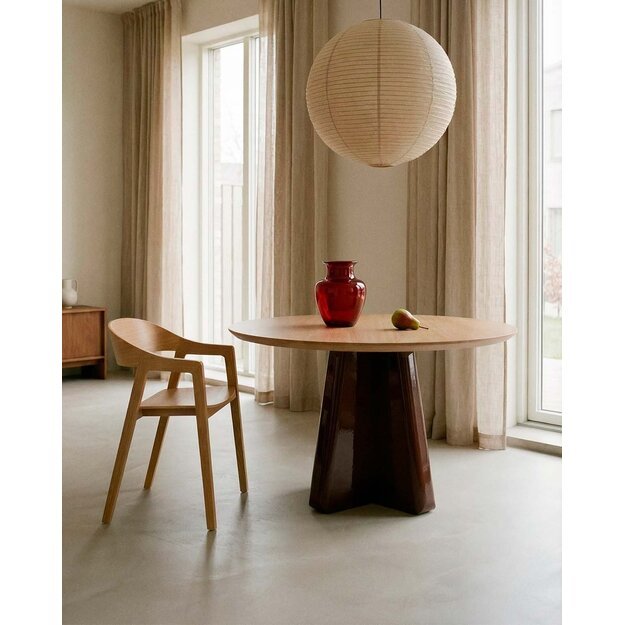 RELAXI | valgomojo stalas 5