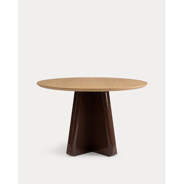 RELAXI | valgomojo stalas 1