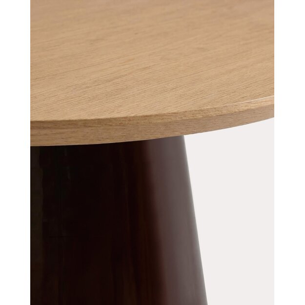 RELAXI | valgomojo stalas 4