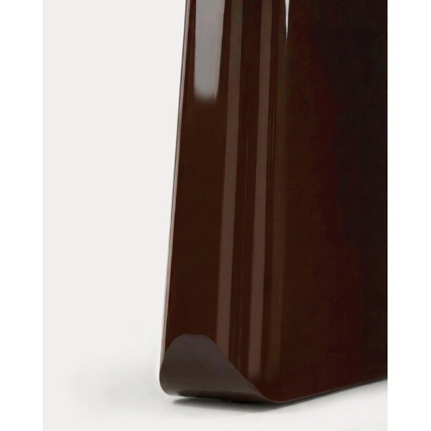 RELAXI | valgomojo stalas 3