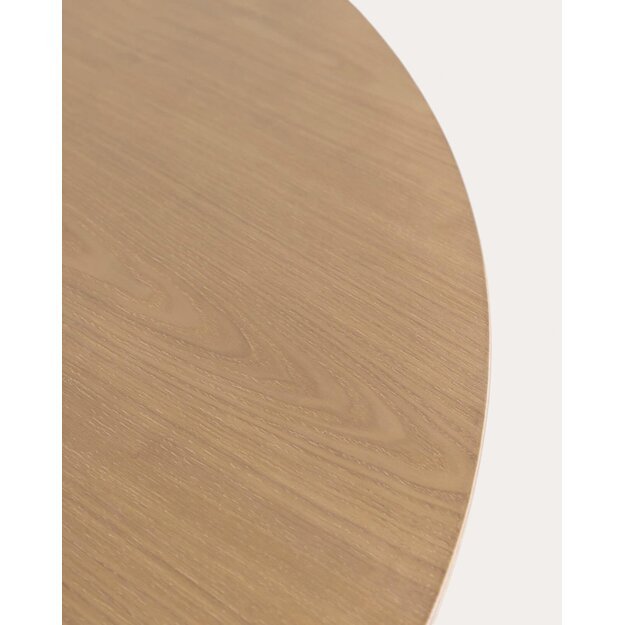 RELAXI | valgomojo stalas 2