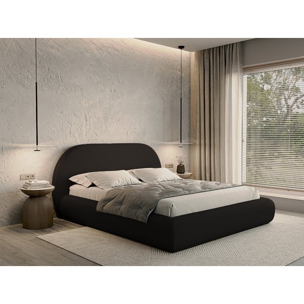 KUDLUS II | dvigulė lova 4