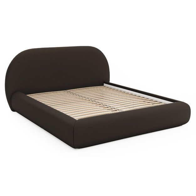 KUDLUS II | dvigulė lova 3