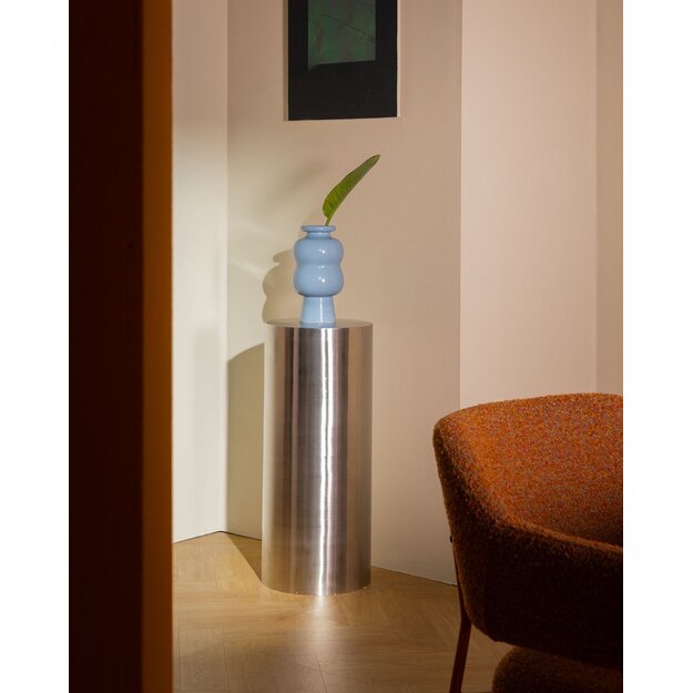 MOLLU | šoninis staliukas 5