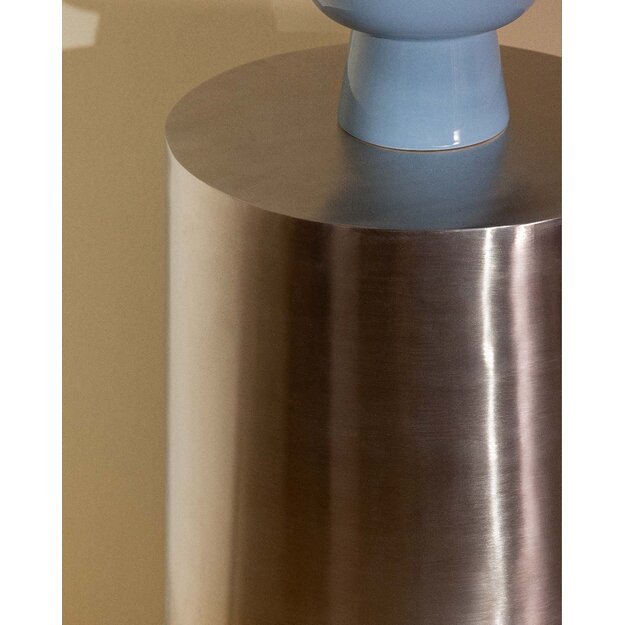 MOLLU | šoninis staliukas 4