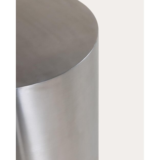 MOLLU | šoninis staliukas 2