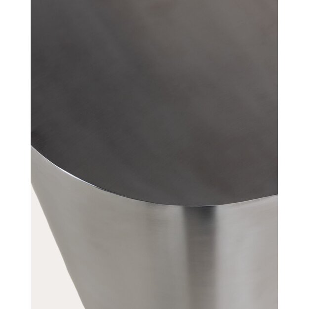 MOLLU | šoninis staliukas 1