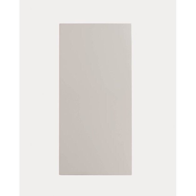 ENESA | valgomojo stalas 4