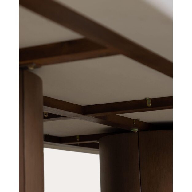 ENESA | valgomojo stalas 1