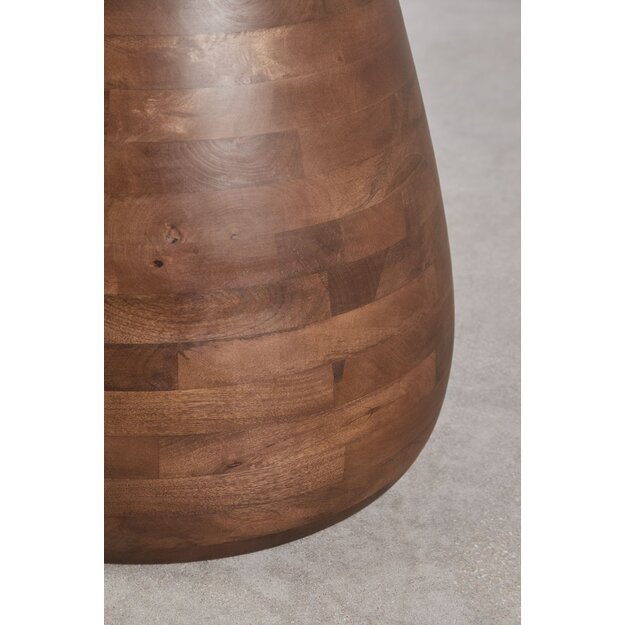 MEDERA | valgomojo stalas 5