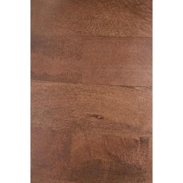 MEDERA | valgomojo stalas 4