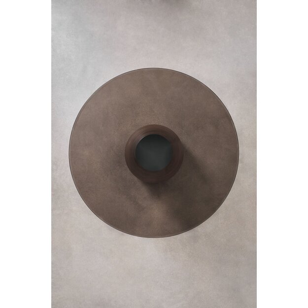 MEDERA | valgomojo stalas 3