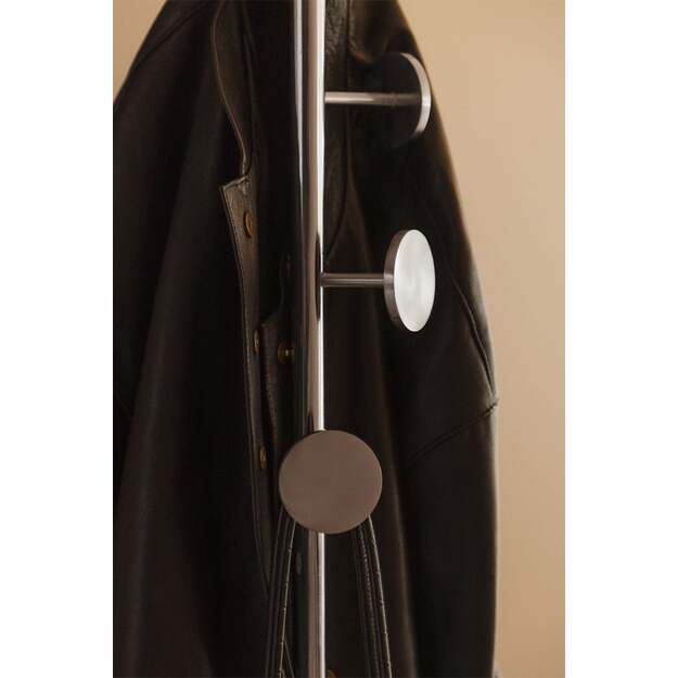 DREVELA | kabykla 22