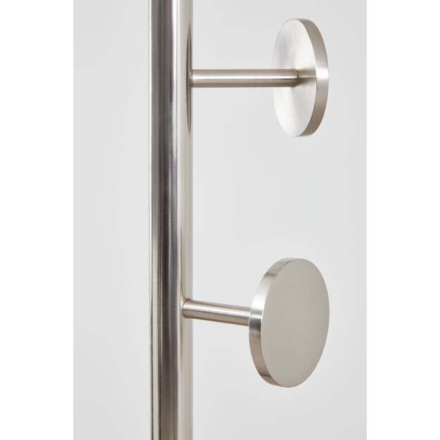 DREVELA | kabykla 16