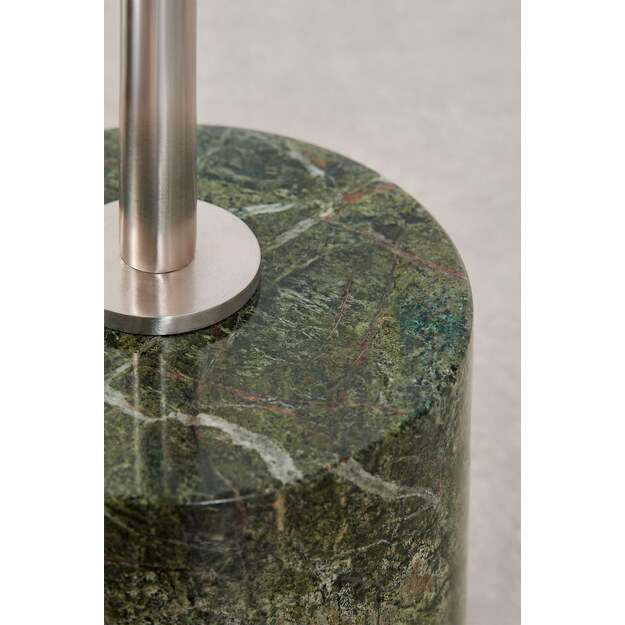 DREVELA | kabykla 15