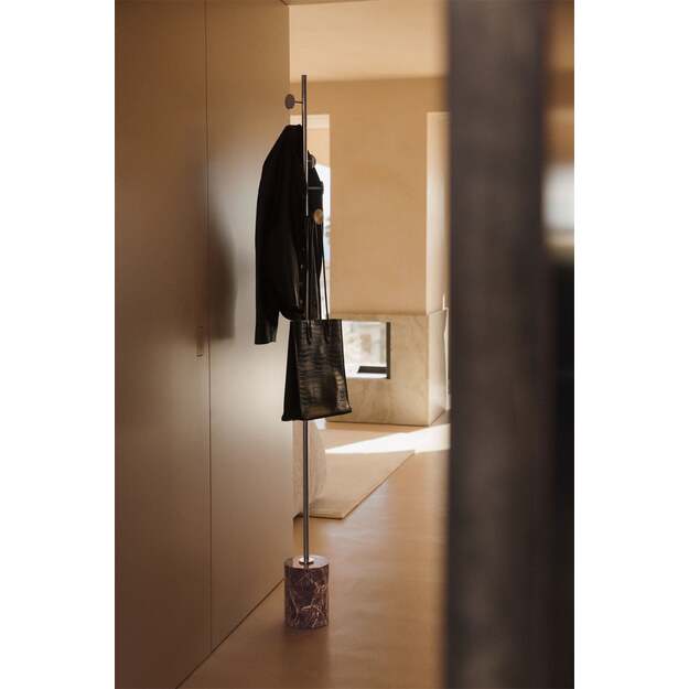 DREVELA | kabykla 14