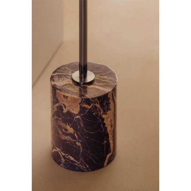 DREVELA | kabykla 13