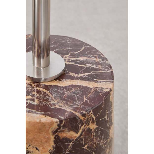 DREVELA | kabykla 11