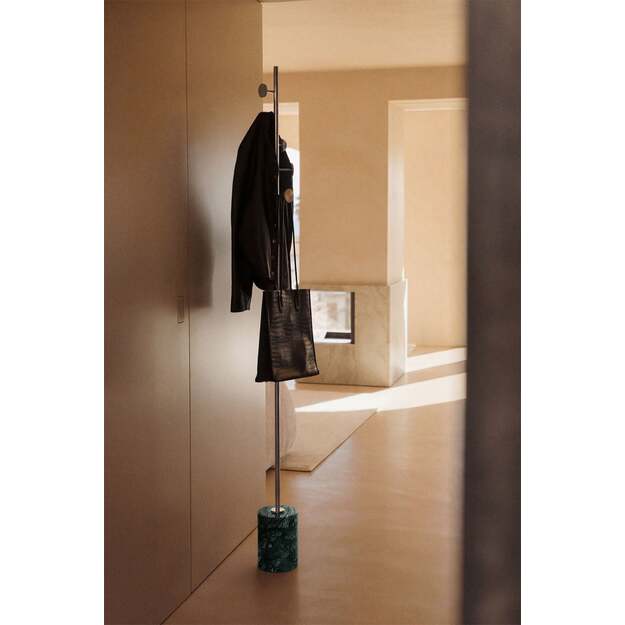 DREVELA | kabykla 23