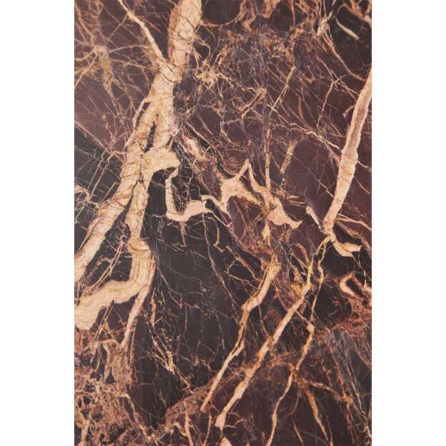 DREVELA | kabykla 10