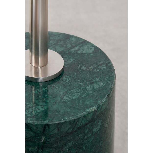 DREVELA | kabykla 20