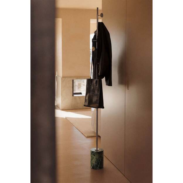 DREVELA | kabykla 18