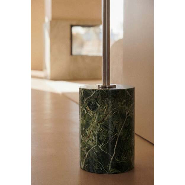 DREVELA | kabykla 17