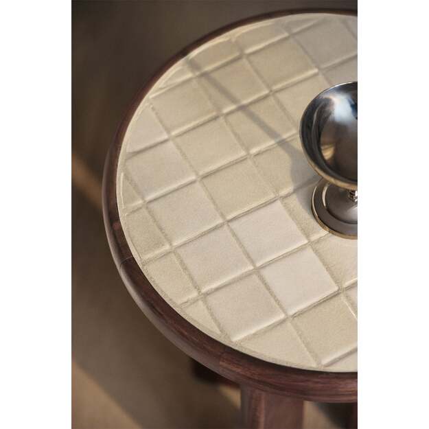 ETANA | šoninis staliukas 11