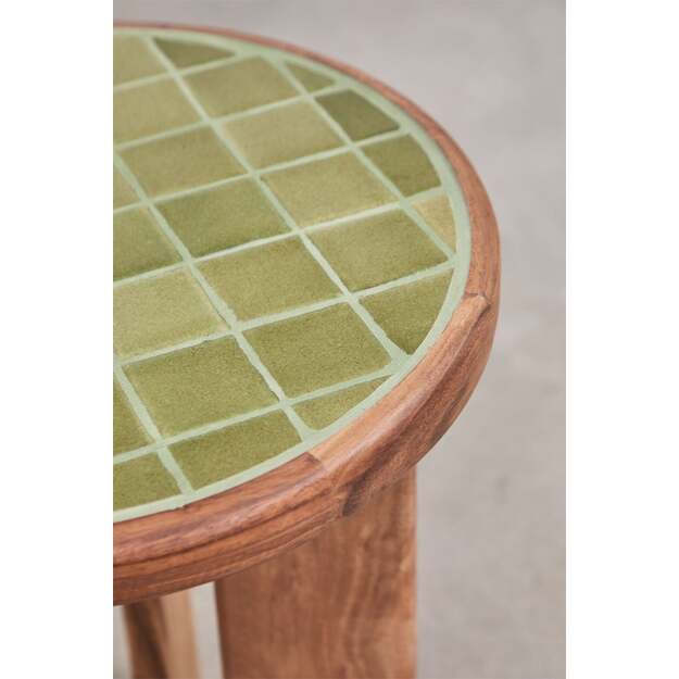 ETANA | šoninis staliukas 5