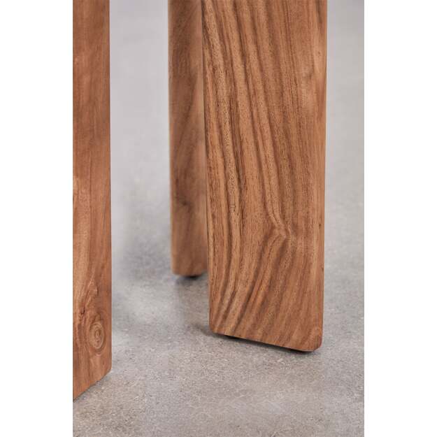 ETANA | šoninis staliukas 4