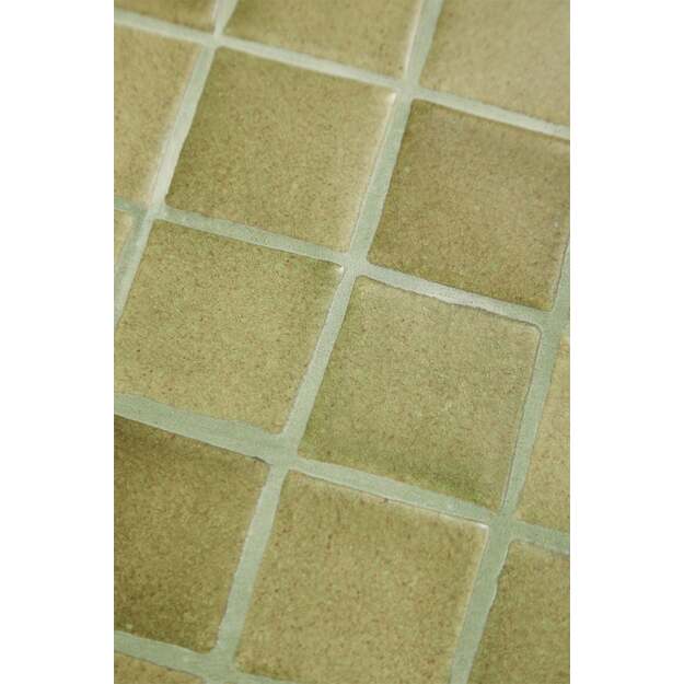 ETANA | šoninis staliukas 3