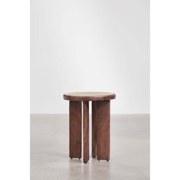 ETANA | šoninis staliukas