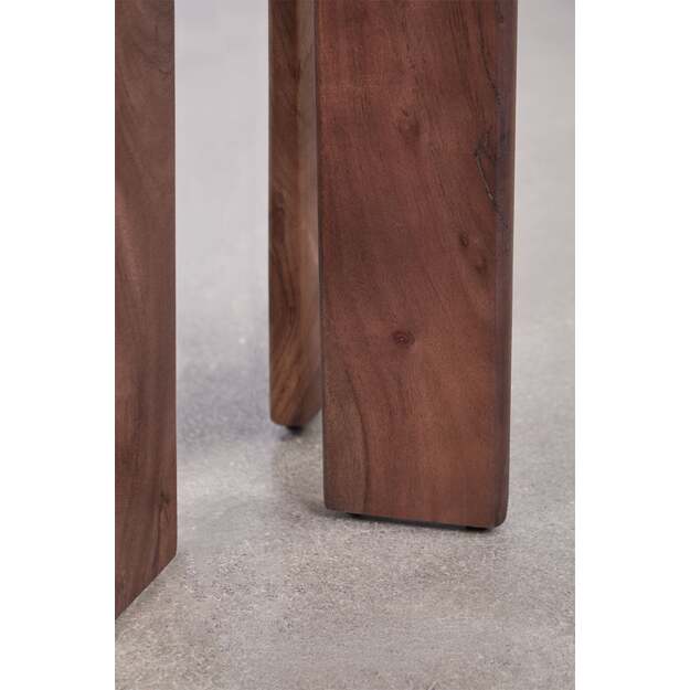 ETANA | šoninis staliukas 9