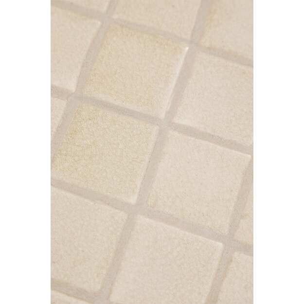 ETANA | šoninis staliukas 8