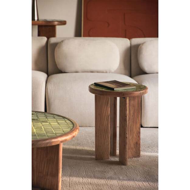 ETANA | šoninis staliukas 7