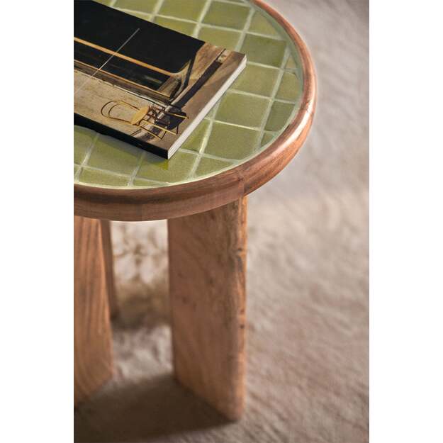 ETANA | šoninis staliukas 6